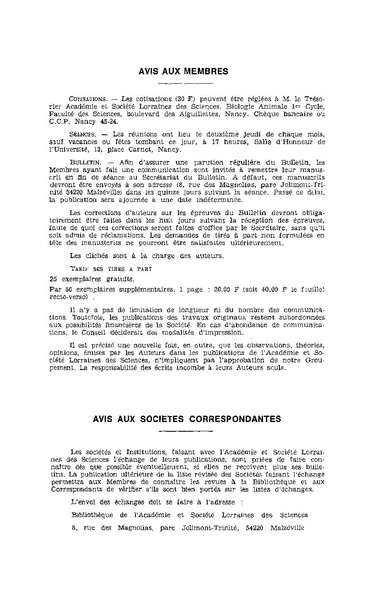 Fichier:ALS 1975 14 4.pdf