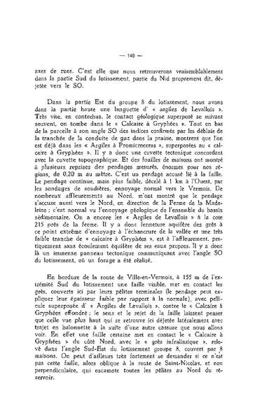 Fichier:ALS 1975 14 4.pdf
