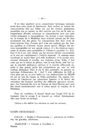 page suivante →