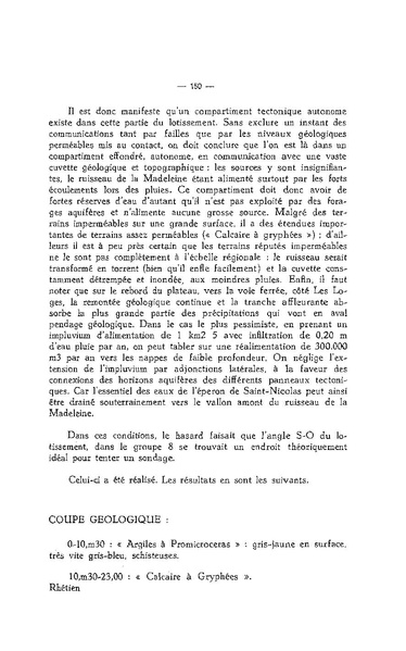 Fichier:ALS 1975 14 4.pdf