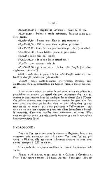 Fichier:ALS 1975 14 4.pdf