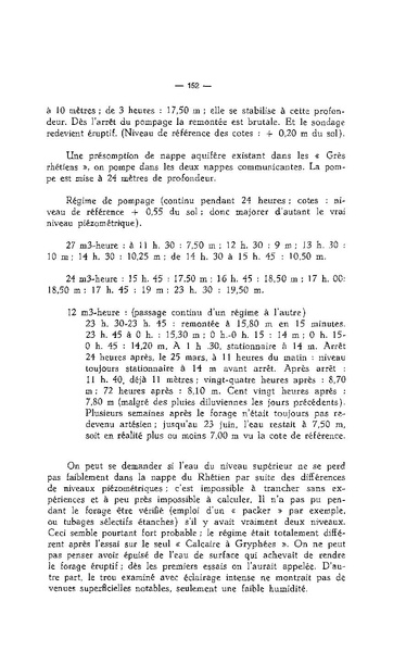 Fichier:ALS 1975 14 4.pdf