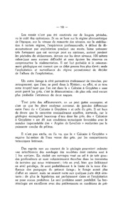 page suivante →