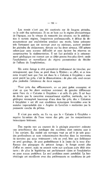 Fichier:ALS 1975 14 4.pdf