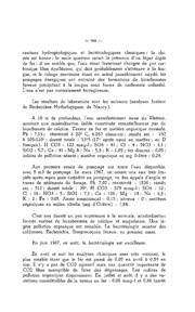 page suivante →