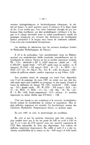 Fichier:ALS 1975 14 4.pdf