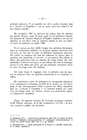page suivante →