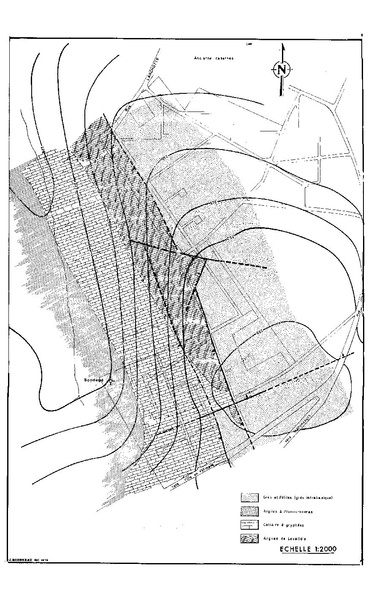 Fichier:ALS 1975 14 4.pdf