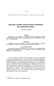 page suivante →