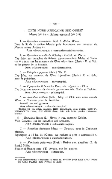 Fichier:ALS 1975 14 4.pdf