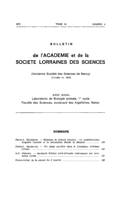 ALS 1975 14 4.pdf