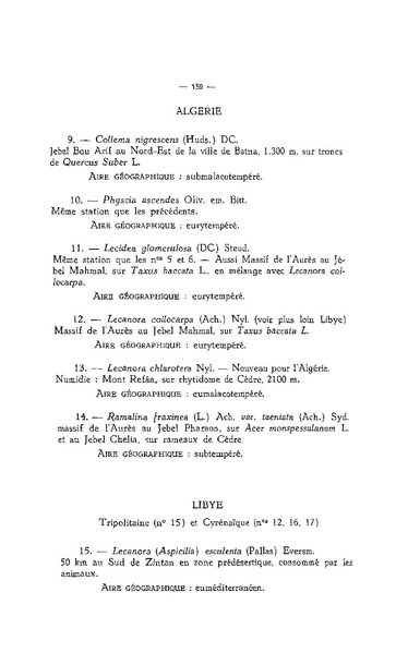 Fichier:ALS 1975 14 4.pdf