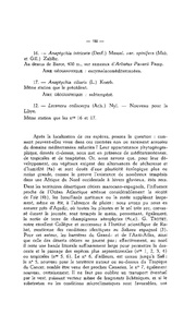 page suivante →