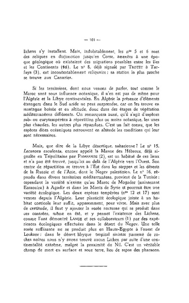 Fichier:ALS 1975 14 4.pdf