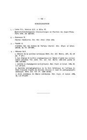 page suivante →