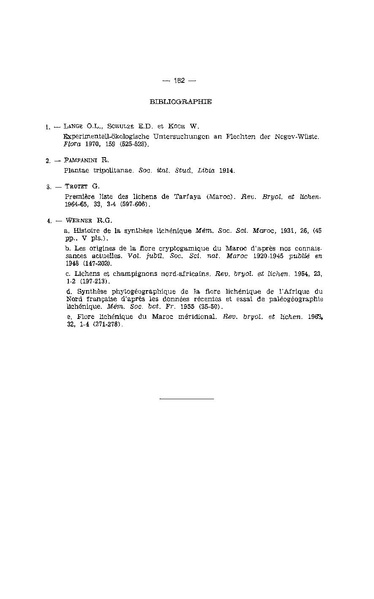 Fichier:ALS 1975 14 4.pdf