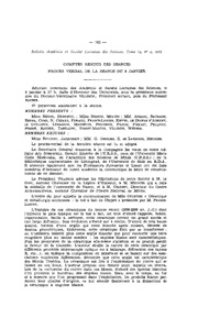 page suivante →