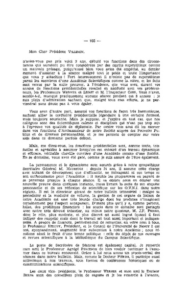 Fichier:ALS 1975 14 4.pdf