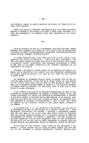 page suivante →