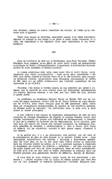 Fichier:ALS 1975 14 4.pdf