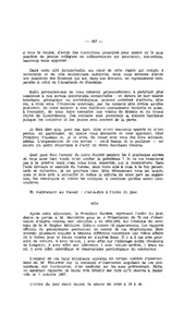 page suivante →