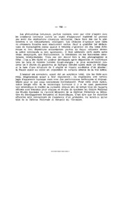 page suivante →