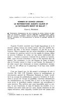ALS 1975 14 4.pdf