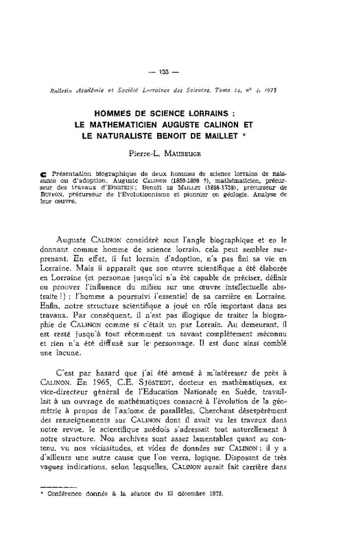 ALS 1975 14 4.pdf
