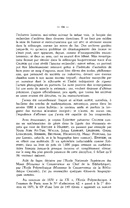 ALS 1975 14 4.pdf