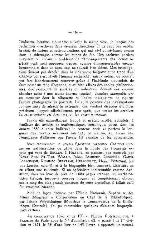 ALS 1975 14 4.pdf