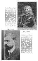 ALS 1975 14 4.pdf