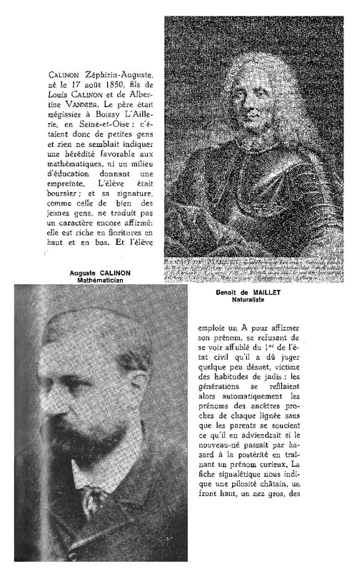 ALS 1975 14 4.pdf