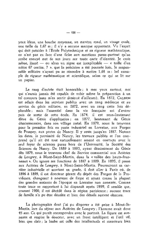ALS 1975 14 4.pdf