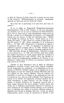 ALS 1975 14 4.pdf