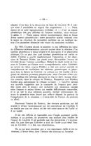 ALS 1975 14 4.pdf