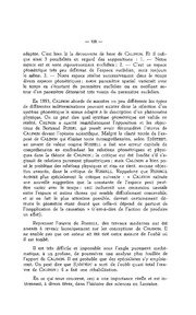 page suivante →