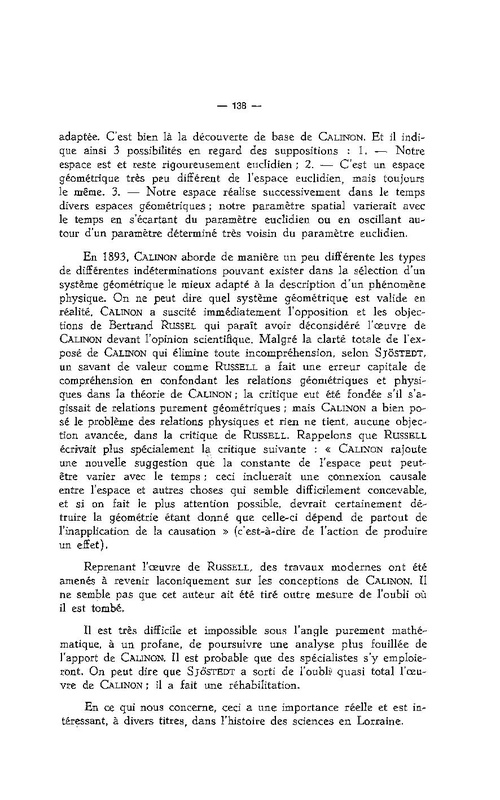 ALS 1975 14 4.pdf