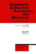ALS 1981 20 1.pdf
