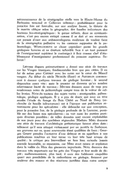 page suivante →
