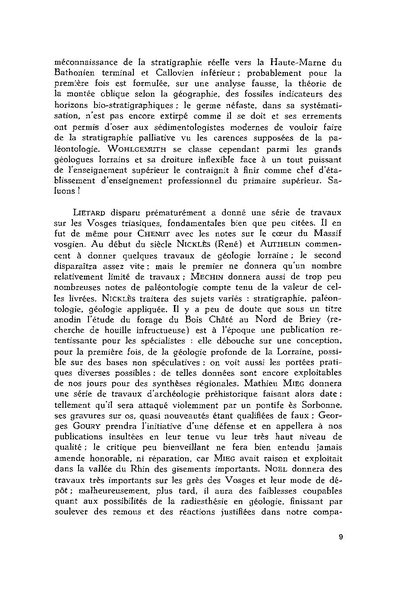 Fichier:ALS 1981 20 1.pdf