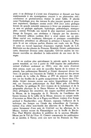 page suivante →