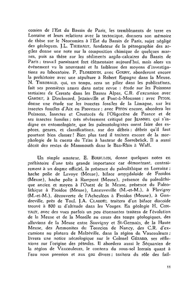 Fichier:ALS 1981 20 1.pdf