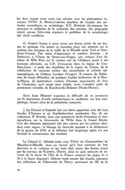 page suivante →