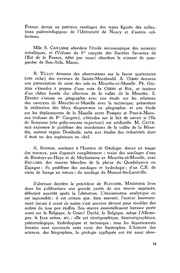 page suivante →