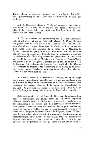 Fichier:ALS 1981 20 1.pdf