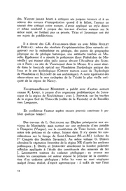 page suivante →