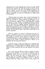 page suivante →