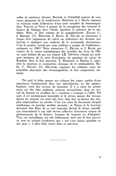 Fichier:ALS 1981 20 1.pdf