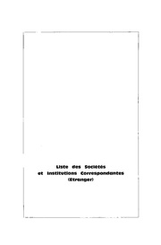 page suivante →