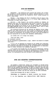 page suivante →